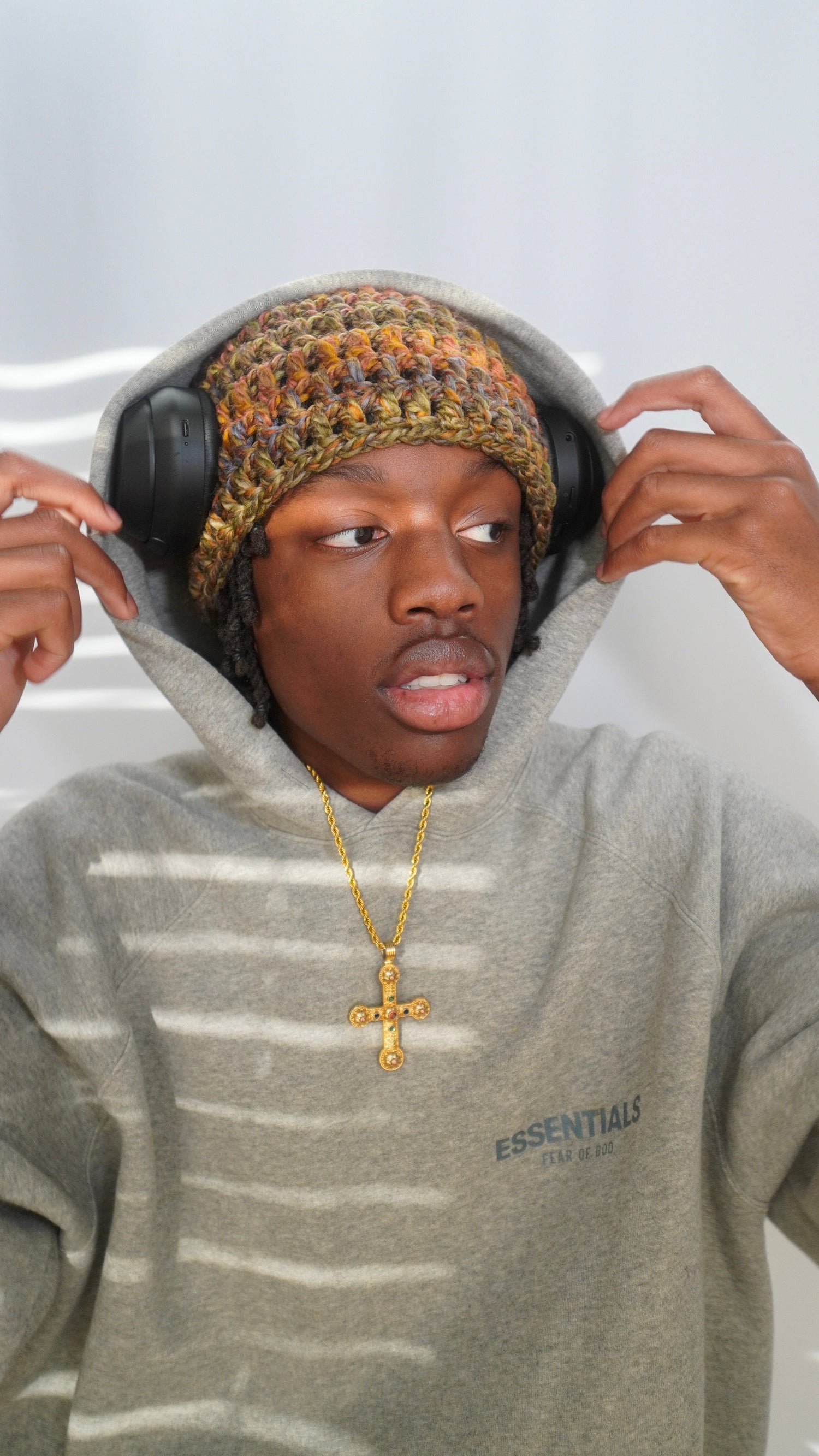 Regular Beanies