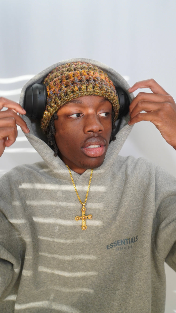 Regular Beanies