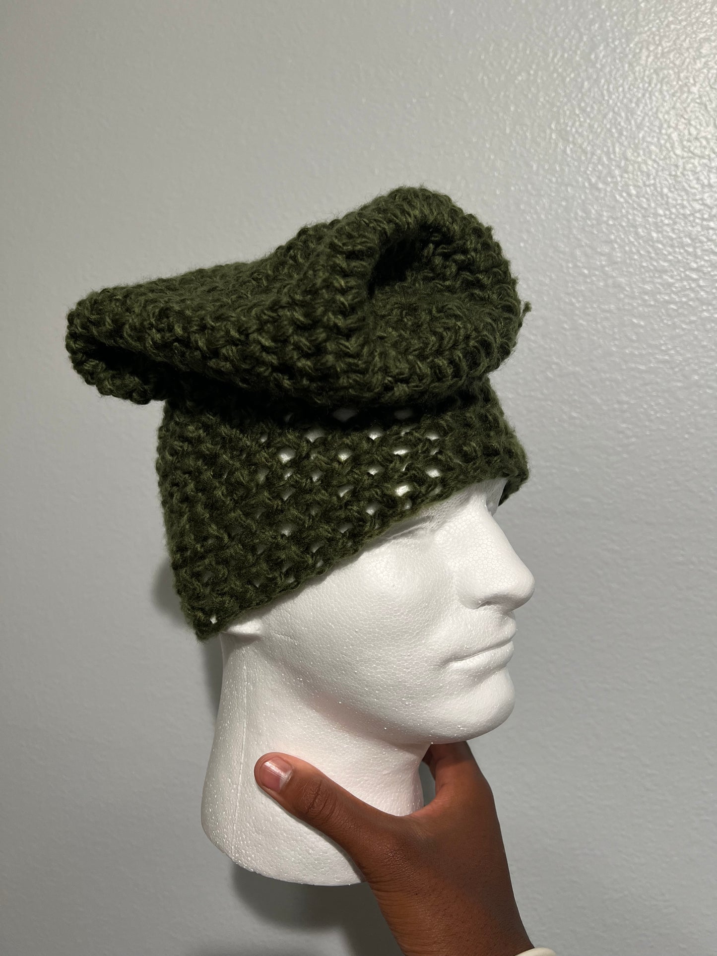 Olive