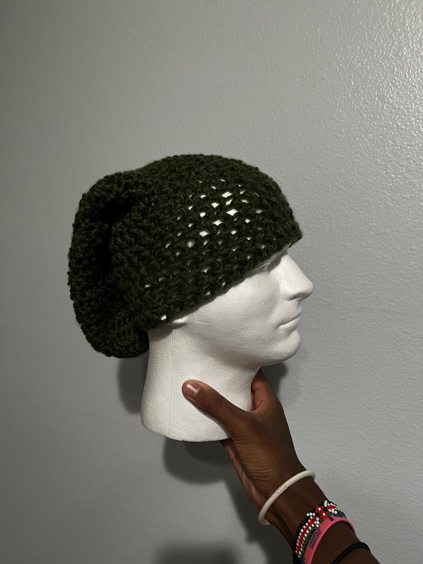 Olive