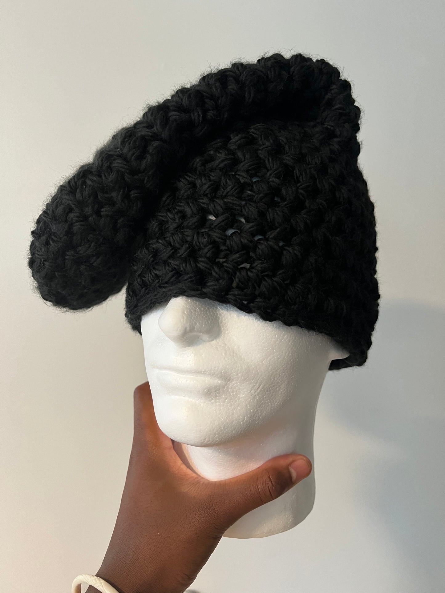 Jatelo (slouchy)