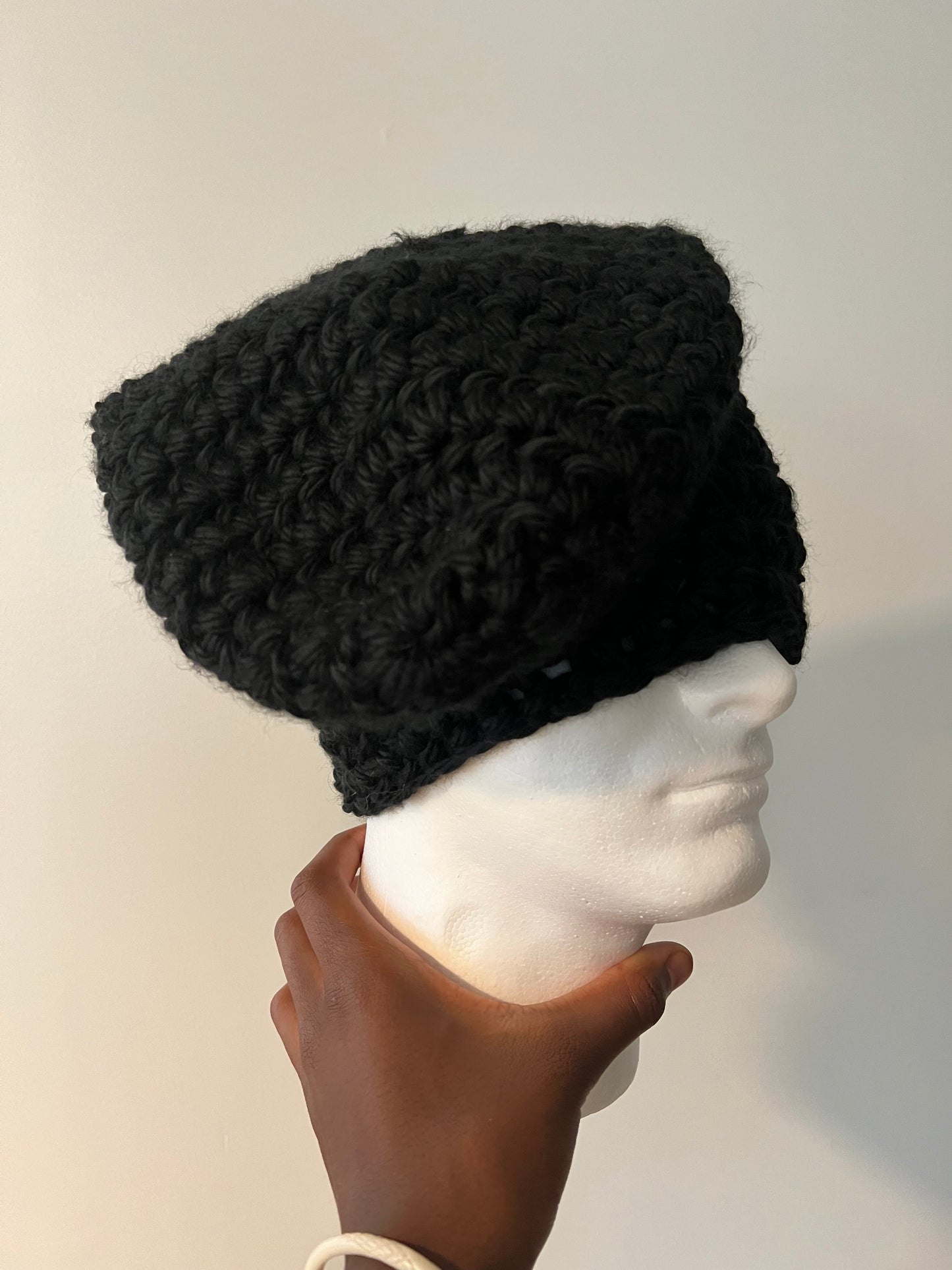 Jatelo (slouchy)