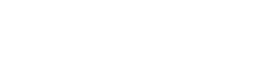 BYELYK