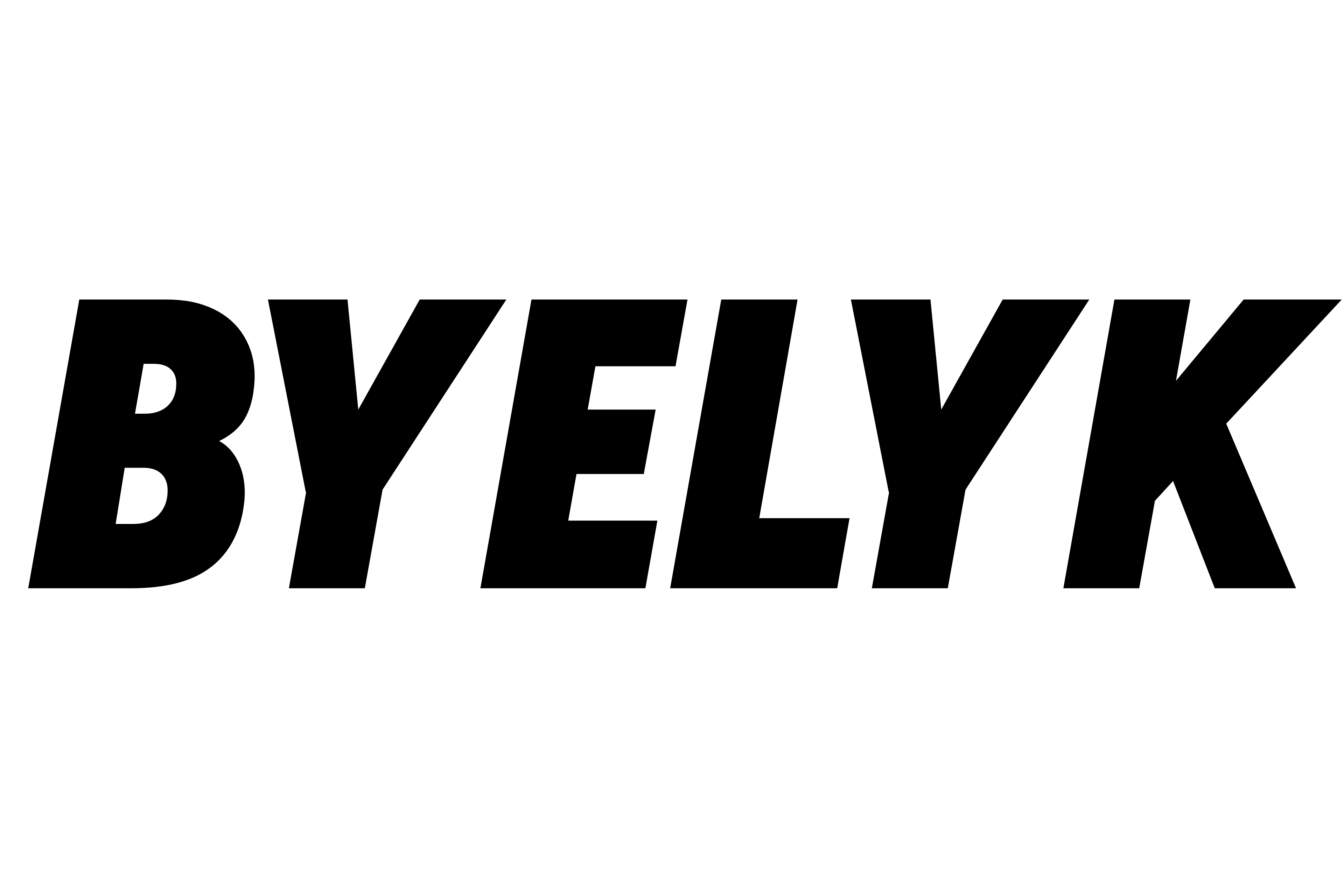BYELYK is loading, please wait...